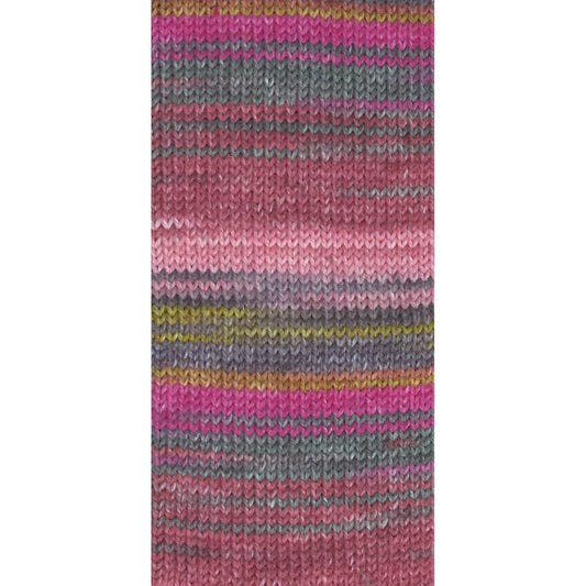 Step 6 Color Exp | 410 M - 150 G | 679 - Inverness - Handarbeiten - 2