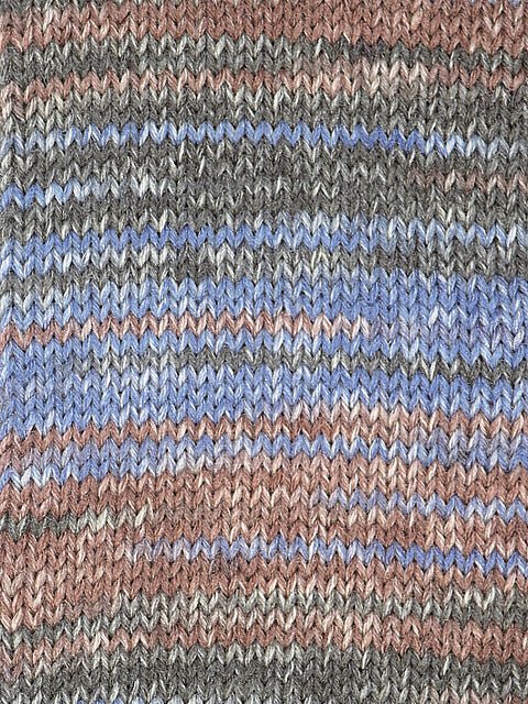 Step 6 Color Exp | 410 M - 150 G | 733 - Achat - Handarbeiten - 2